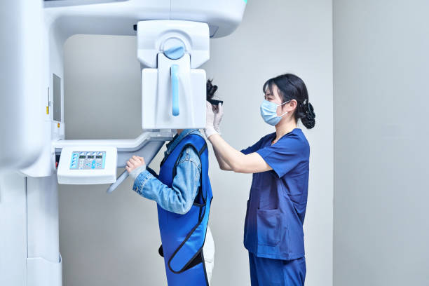 Best Emergency Dentist for Lost Fillings or Crowns in Cherryvale, KS